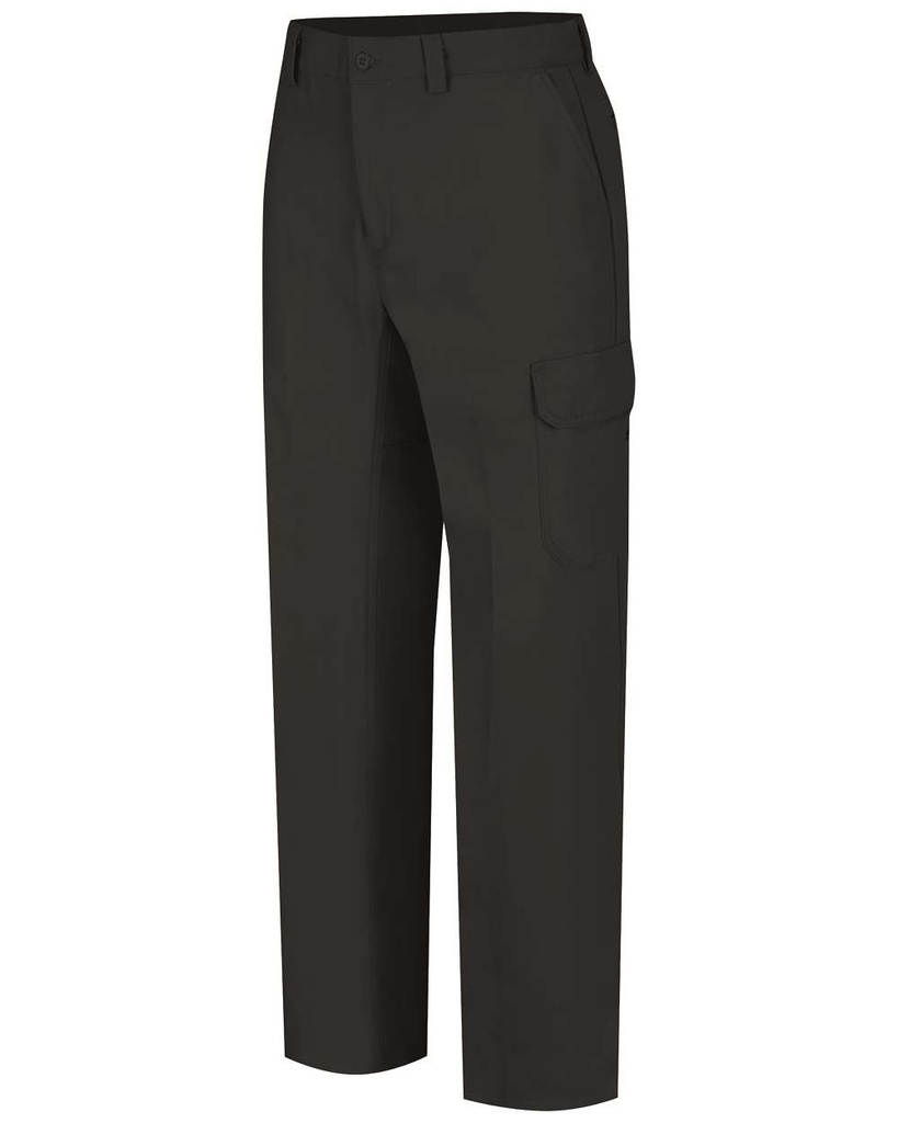 WP80 - Dickies Men's Functional Cargo Pants