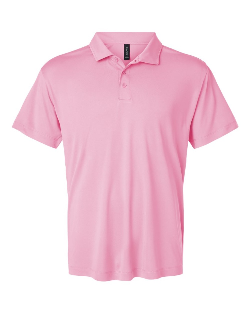 41800 - AllPro Men's Pro-Lock Performance Polo