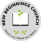 Staff New Beginning Church
